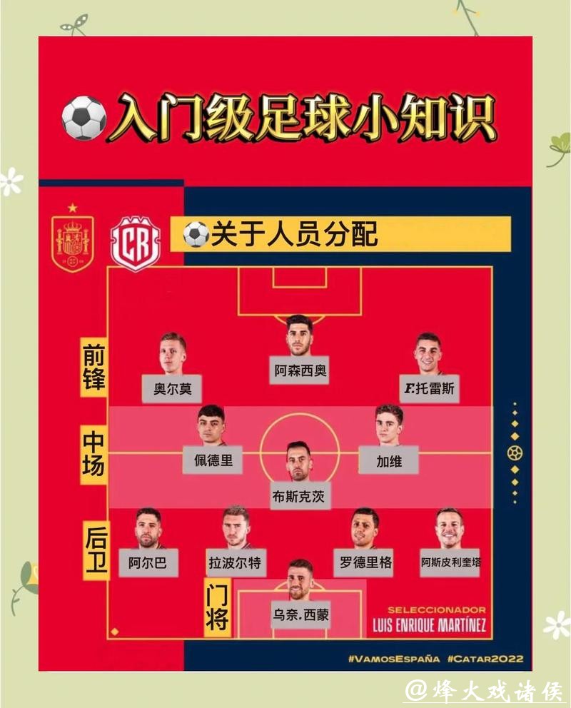世界杯官方指定投注站全攻略