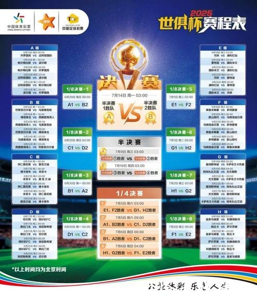 全面解析世界杯竞猜平台优劣比较
